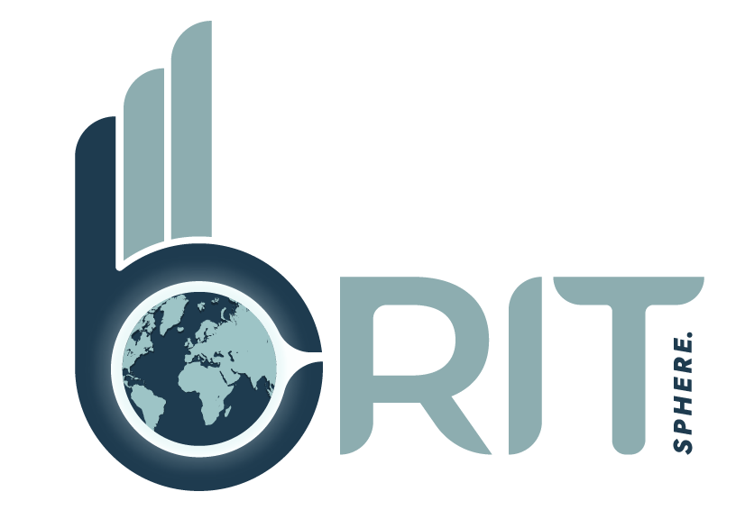 britsphere